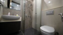 The Centren (D14), Apartment #480165571